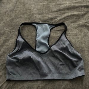 NWOT Aerie Large Real Me bra